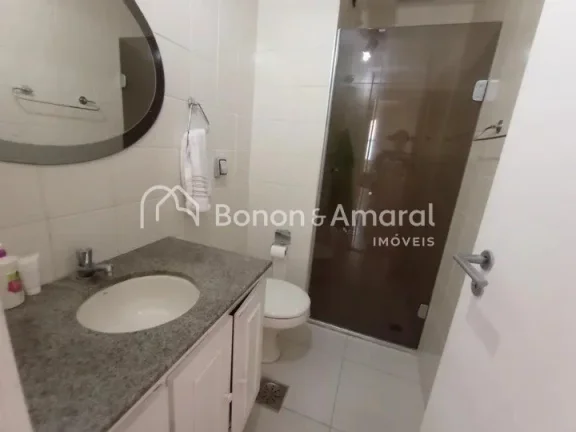 Imagem Apartamento com 3 Quartos e 3 banheiros à Venda, 90 m²