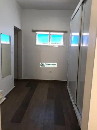 Imagem CASA RESIDENCIAL em JACAREÍ - SP, LOTEAMENTO VILLA BRANCA