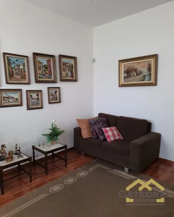 Imagem Casa à Venda com 3 dormitórios sendo 1 suíte de R$940.000,00 por R$884.000,00- Agapeama - Jundiaí/SP