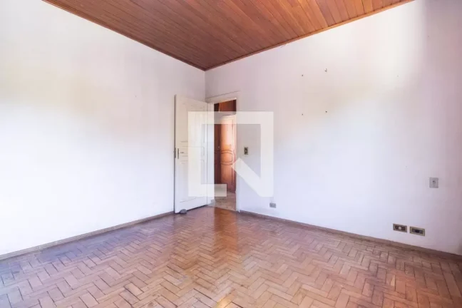 Imagem Casa à Venda - Cambuci, 3 Quartos, 300 m2