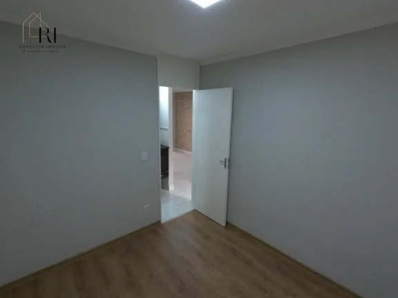 Imagem Casa com 2 quartos, 56m2, à venda em Campinas, Residencial Cosmos