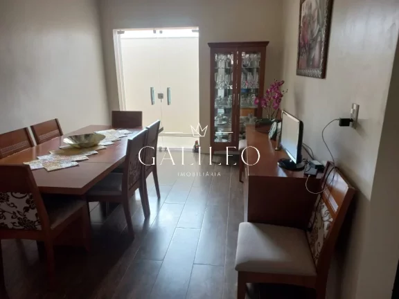 Imagem CASA Á VENDA EM VILA PROGRESSO JUNDIAÍ-SP