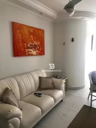 Imagem PITANGUEIRAS – NA SEGUNDA QUADRA DA PRAIA, LOCAL NOBRE, VISTINHA PARA O MAR, 87 M² ÚTEIS, LOCALIZAÇÃO PRIVILEGIADA, 02 VAGAS DE GARAGEM, ÁREA DE LAZER