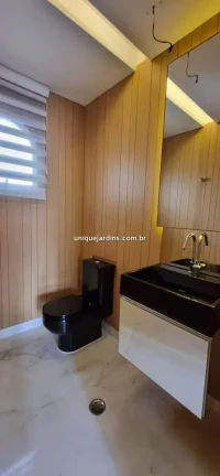 Imagem Apartamento à venda Jardim Paulista São Paulo