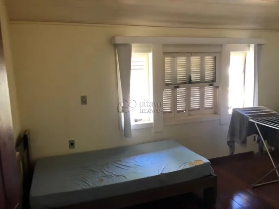 Imagem CASA RESIDENCIAL em MACAÉ - RJ, CANCELA PRETA
