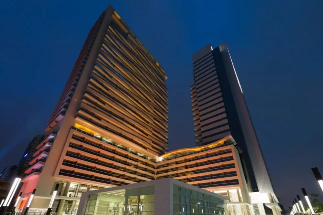 Imagem Sala em Chácara Santo Antônio (Zona Sul) - São Paulo SP
