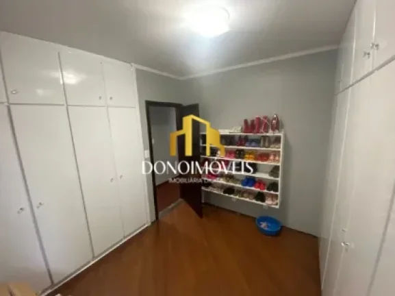 Imagem Casa com 5 dormitórios em Parque dos Pássaros