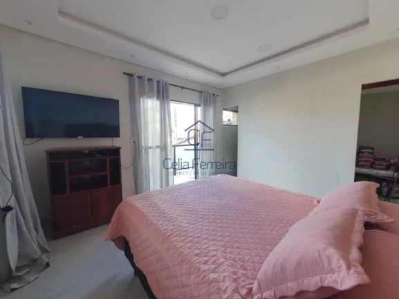 Imagem Excelente casa à venda Jardim Aruan- Caraguatatuba/SP