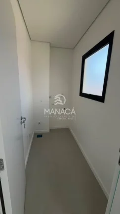 Imagem sobrado 3 quartos (1 suíte) Nova Barra Velha novos
