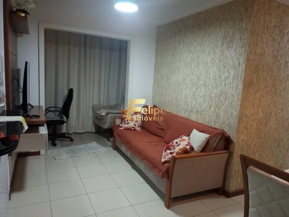 Imagem ÓTIMO APARTAMENTO DE 2 QUARTOS PARA VOCÊ QUE BUSCA CONFORTO E PRATICIDADE.