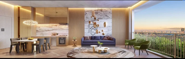 Imagem Apartamento em Consolação, São Paulo/SP