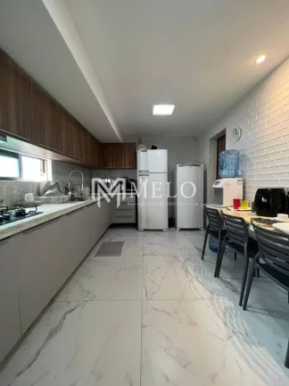 Imagem Oportunidade em JAQUEIRA: 205m², 03qts, 03suites ,03vagas...