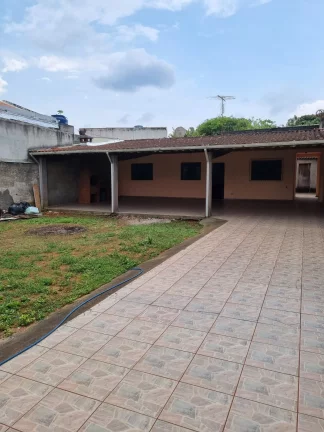 Imagem VENDO LINDA CASSA NO BAIRRO RIO BONITO! (ZONA SUL - SP)