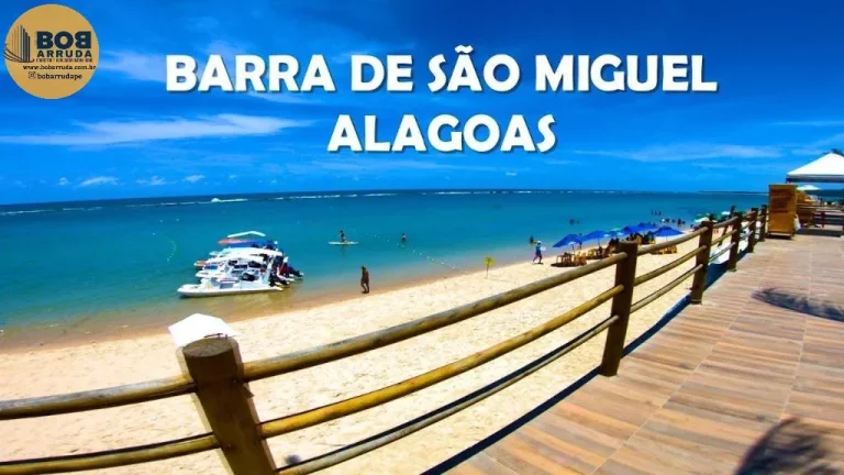 Imagem Galpão/Depósito/Armazém