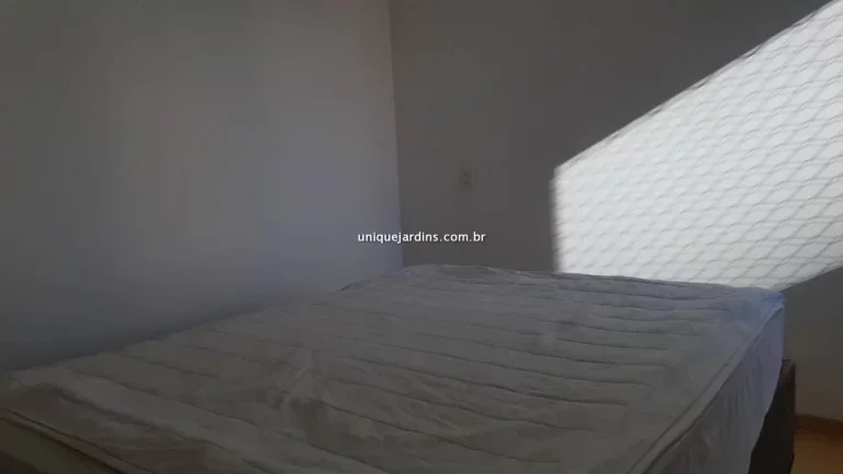 Imagem Apartamento para alugar Pinheiros São Paulo