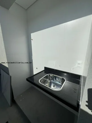 Imagem Casa de Alto Padrão disónivel para venda, mussumagro