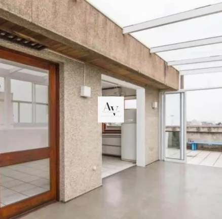 Imagem Apartamento à venda no bairro Jardim Lindóia - Porto Alegre/RS