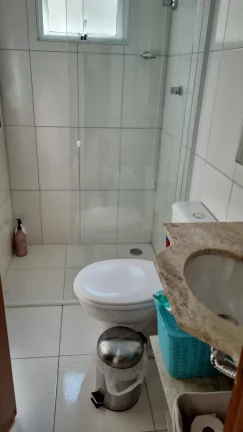 Imagem Residencial Villa D`este 4 quartos - Oportunidade Unica !!!