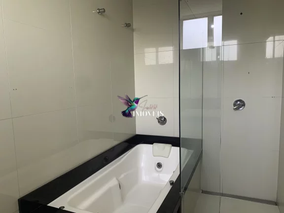 Imagem Casa Alto Padrão em Boa Vista, Novo Hamburgo/RS