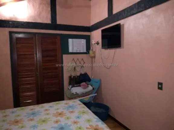 Imagem Excelente Casa Duplex Mirante das Gaivotas Wi Fi