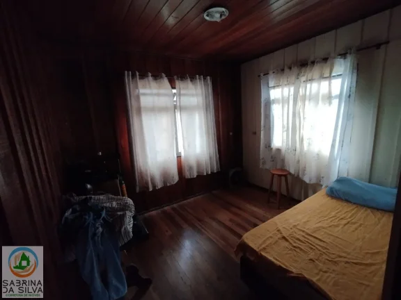 Imagem Sítio - Belchior Baixo - Gaspar