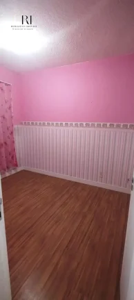 Imagem Apartamento com 2 quartos, 47m2, à venda em Sumaré, Jardim Morumbi (Nova Veneza)