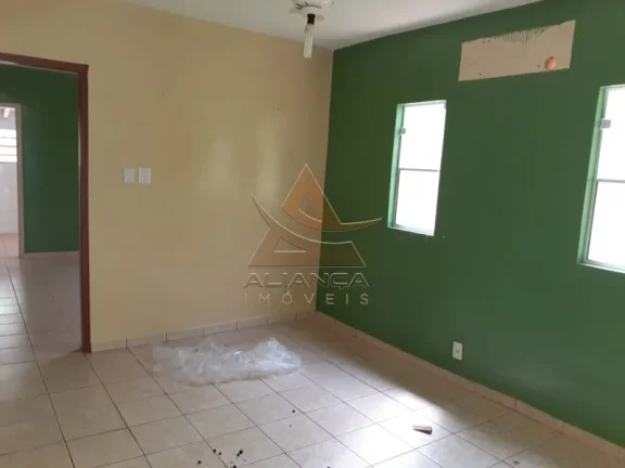Imagem Casa - São Simão - Centro