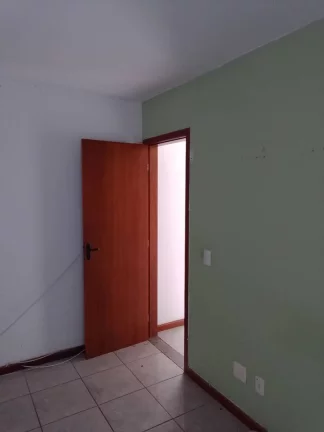Imagem Casa térrea novo cavaleiros