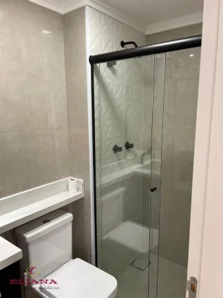 Imagem Apartamento com 2 quartos, 49m², à venda em São Paulo, Vila Pirituba