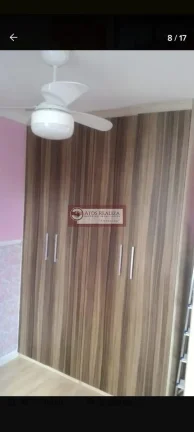 Imagem Venda Apartamento 2 Dorms em Jardim Lallo - SP por R$ 299.000