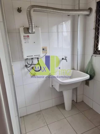Imagem Imperdível oportunidade: Apartamento à venda em São Paulo-SP, Vila Carrão, 2 quartos, 2 salas, 2 banheiros, 2 vagas, 150m².