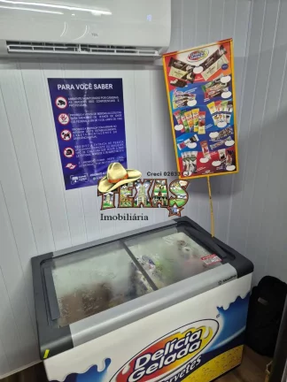 Imagem APARTAMENTO PARA VENDA NO JARDIM LOURDES