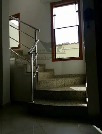 Imagem Casa-Sobrado-para-Venda-em-Vila-Indiana-Guaratingueta-SP