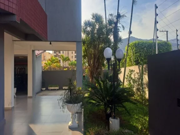 Imagem MARTIM DE SÁ-APARTAMENTO COM 2 DORMITÓRIOS À VENDA, 75 M² POR R$ 449.000