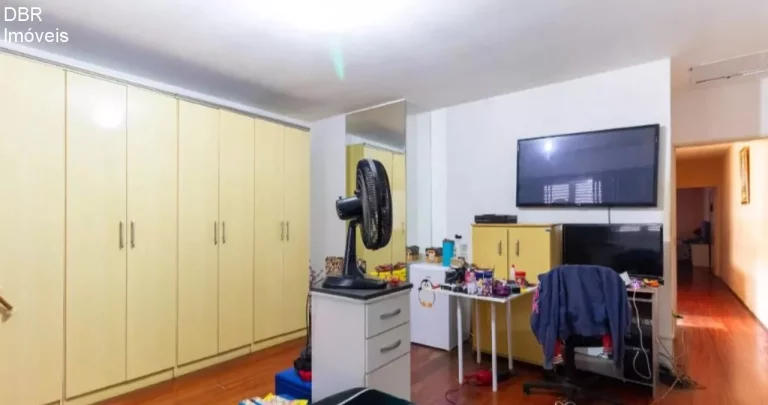Imagem CASA RESIDENCIAL em São Paulo - SP, Jardim Popular