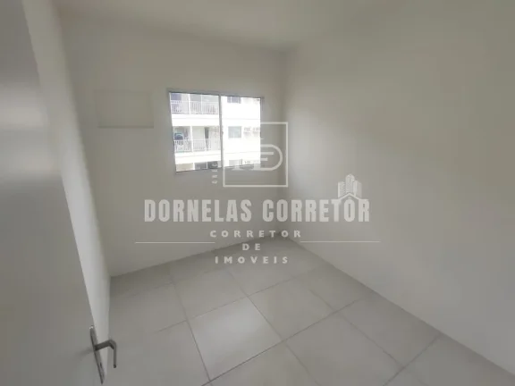 Imagem APARTAMENTO COMPLETO EM CONDOMÍNIO, 2 QUARTOS, 1WC, 1VG, PISCINA, PORTARIA 24HRS