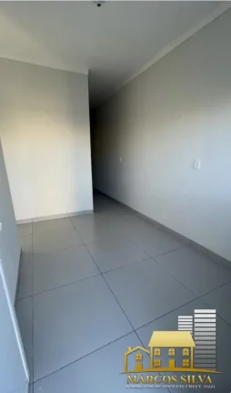 Imagem Casa para Venda em Três Lagoas / MS no bairro Bela Vista da Lagoa