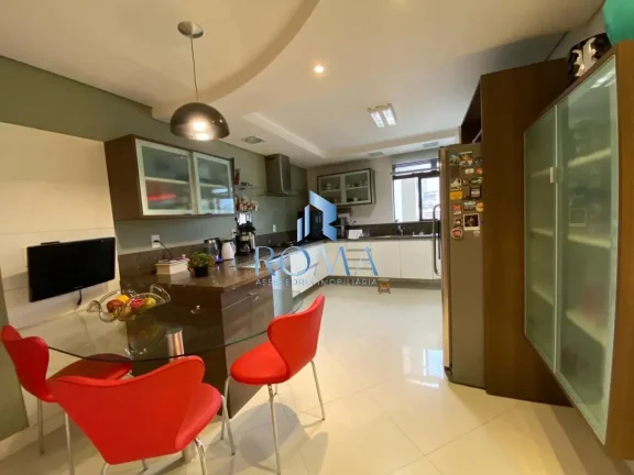 Imagem Residencial Vivenda do Vale, Alto Padrão!