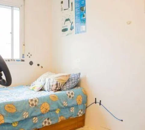 Imagem Apartamento com 3 dormitórios à venda, 110 m² por R$ 1.150.000,00 - Jardim Vazani - São Paulo/SP
