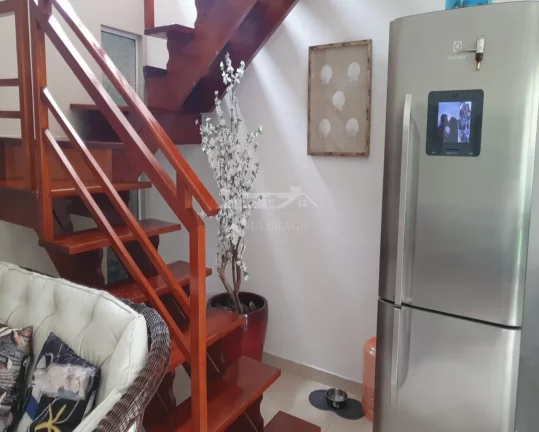 Imagem CASA RESIDENCIAL em bertioga - SP, Bertioga