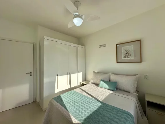 Imagem Apartamento com 1 Quarto à Venda, 44 m² em Zona Nova - Capao Da Canoa
