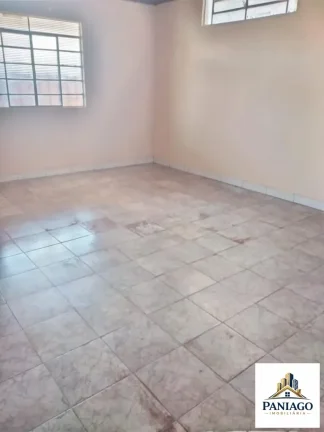 Imagem Casa com 5 quartos a Venda em Cuiabá
