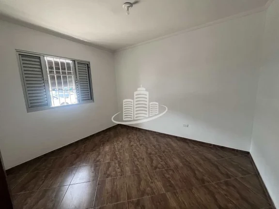 Imagem Casa Comercial