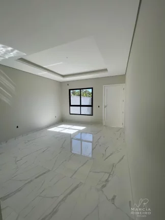 Imagem Duplex com 02 Suítes no Bairro Ingleses