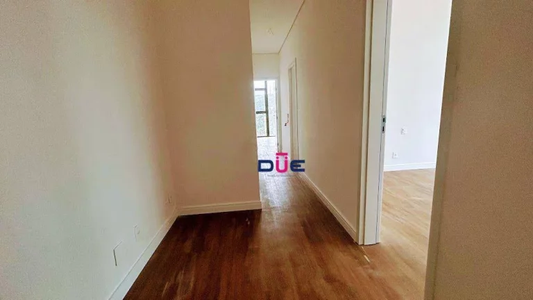 Imagem Cobertura com 3 dormitórios à venda, 160 m² por R$ 2.800.000 - José Menino - Santos/SP