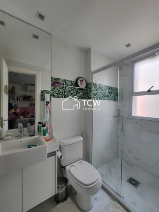 Imagem Apartamento-Alto-Padrao-para-Venda-em-Paraiso-Sao-Paulo-SP