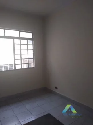 Imagem Sobrado com 3 dormitórios à venda, 230 m² por R$ 600.000,00 - Vila Santo Estéfano - São Paulo/SP
