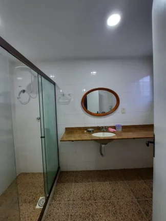 Imagem APARTAMENTO TEMPORADA em Cabo Frio - RJ, Praia do Forte