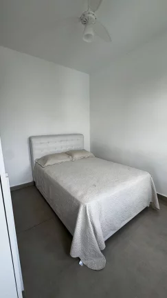 Imagem LUXO, CONFORTO E PRATICIDADE EM UM SÓ LUGAR!  