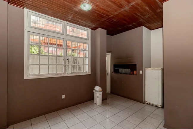 Imagem JPDAMDM 1083 Apto 612491040-12 - Apartamento à venda no bairro Jardim Planalto - Porto Alegre/RS